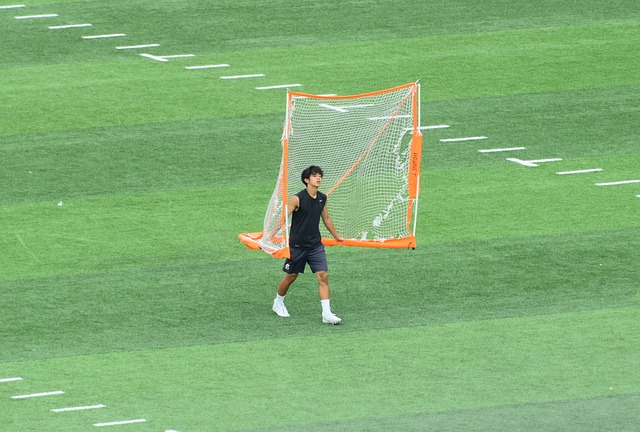 争夺荣耀