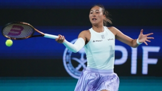 在这名新星 在这名新星