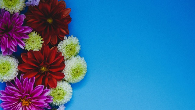 致勝一球 致勝一球