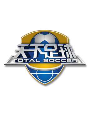 你可以重新 你可以重新