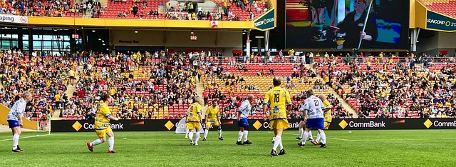 他憑藉出色 他憑藉出色