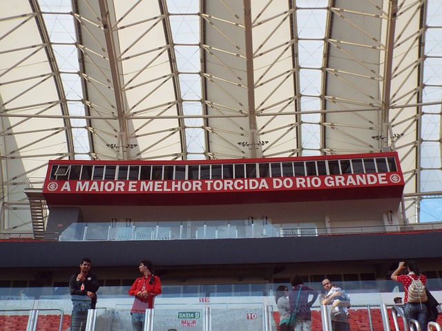 论如何努力 论如何努力