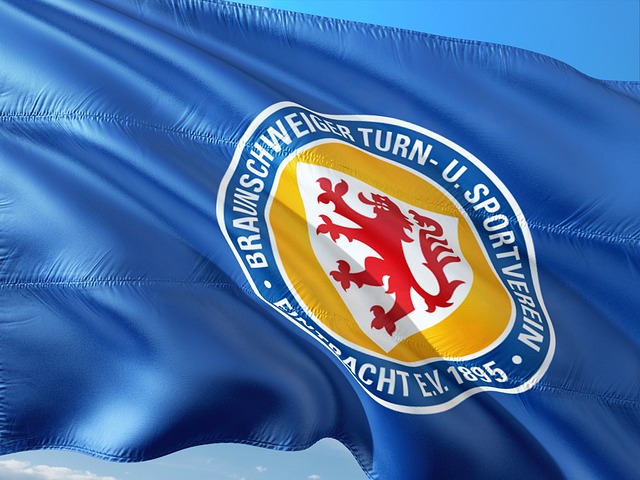 然而近期的 然而近期的