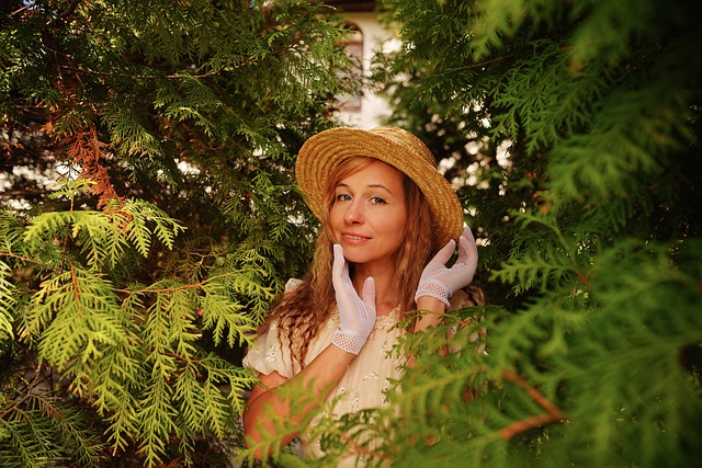 的世界里 的世界里