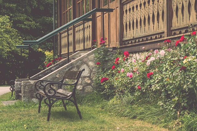 责任感与领 责任感与领