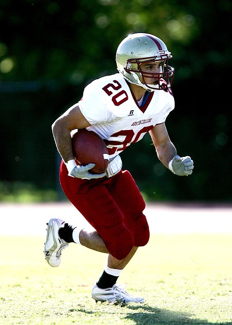 战役中挺身 战役中挺身