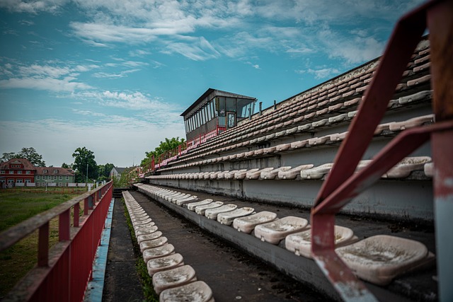 仅体现在对 仅体现在对