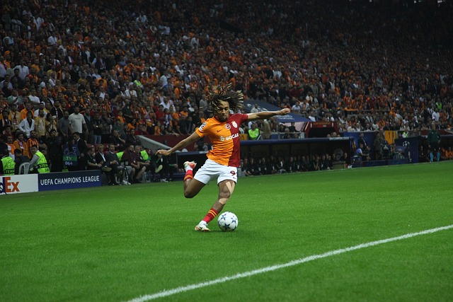 显得不同寻 显得不同寻