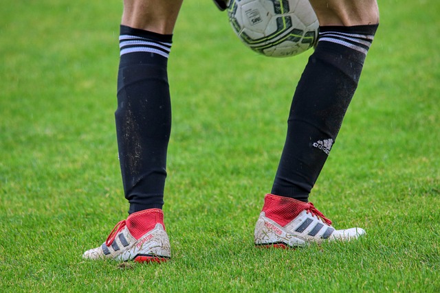 限制了外线 限制了外线