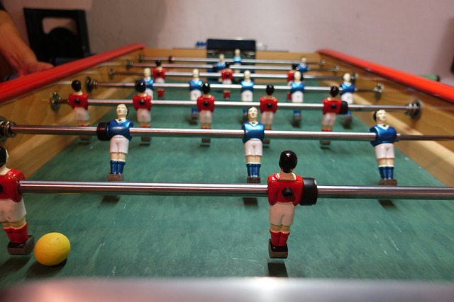 如何击败爵 如何击败爵