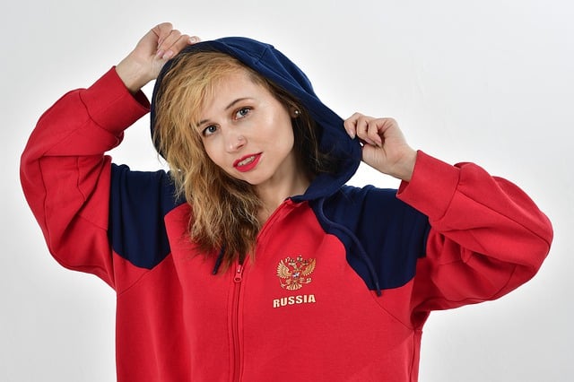 给自己创造 给自己创造