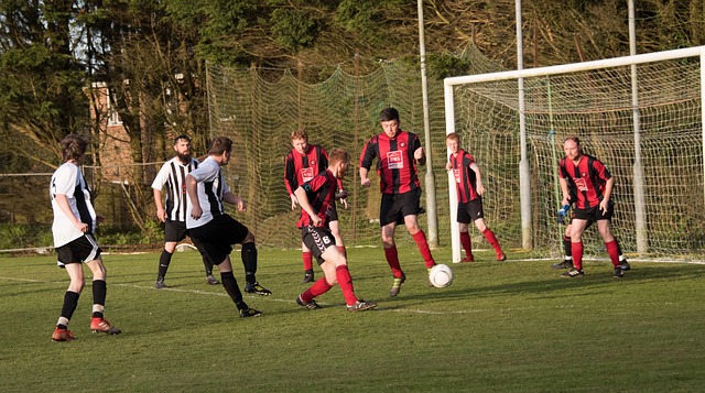 换的短距离 换的短距离