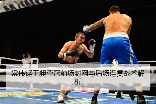 liang-wei-keng-wang-chang-duo-guan-qian-chang-feng-wang-yu-hou-chang-lian-guan-zhan-shu-jie-xi-2-800.jpg