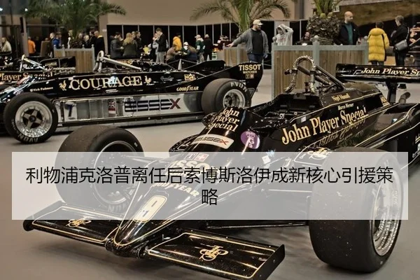 利物浦克洛普离任后索博斯洛伊成新核心引援策略