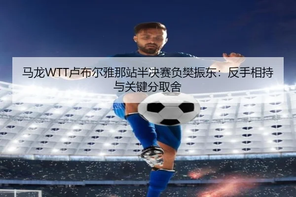 ma-long-lu-bu-er-ya-na-zhan-ban-jue-sai-fu-fan-zhen-dong-fan-shou-xiang-chi-yu-guan-jian-fen-qu-she-3-577.jpg